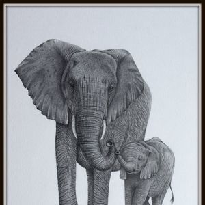 Meet your Posher, Gavor